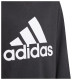 Adidas Παιδικό φούτερ